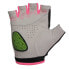 ფოტო #2 პროდუქტის KARPOS Rapid short gloves