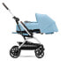 CYBEX Cocoon S Carrycot