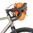 RESTRAP Bumper Handlebar Bag Support