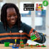 Фото #8 товара Конструктор LEGO Супер Марио 71404 "Ботинки Гумбы" - Для детей.