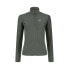 Фото #2 товара Montura Ortisei full zip fleece