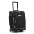 Фото #1 товара SCICON 2WD Carry-On 35L Lugagge
