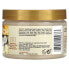 Pure Honey, Twist & Hold, Defining Custard, 11.5 oz (326 g)