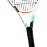 Фото #5 товара PRINCE Tour 26 Graphite Tennis Racket