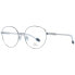 Ladies' Spectacle frame Gianfranco Ferre GFF0165 55002