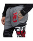 Ecko Men's Unltd. Made 4 Play Fleece Jogger