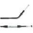 Фото #2 товара PARTS UNLIMITED Honda 22870-460-000 Clutch Cable