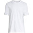 ფოტო #5 პროდუქტის Big & Tall Super-T Short Sleeve T-Shirt