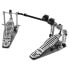 Фото #1 товара DW PDP 502 Double Pedal