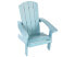 Kindersessel ADIRONDACK