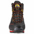 LA SPORTIVA Trango Tower Extreme Goretex mountaineering boots