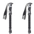 K2 Swift Stick Ski Poles