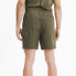 Фото #5 товара Брюки Puma x First Mile Trendy Clothing Casual Shorts 519027-02
