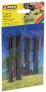 NOCH 13030 - Scenery - Any brand - 12 pc(s) - 13 mm - 1000 mm - Model Railways Parts & Accessories