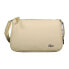 LACOSTE NF4369DB Shoulder Bag