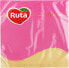 Фото #2 товара Papierservietten 33x33 cm rosa 20 St.