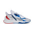 [307302-02] Mens Puma BMW MOTORSPORT MACO SL