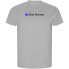 KRUSKIS Blue Dream ECO short sleeve T-shirt