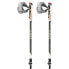 Фото #2 товара LEKI Traveller Carbon Poles