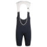 Фото #1 товара RAPHA Classic bib shorts