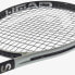 Фото #8 товара HEAD RACKET Speed MP 2024 Unstrung Tennis Racket