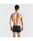 ფოტო #3 პროდუქტის Men's Basic Lift Boxer