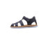 ფოტო #2 პროდუქტის CAMPER 80372 sandals