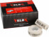 Фото #1 товара Velox 22mm Cloth RimTape Box/10