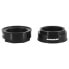 MASSI Pressfit 30-BSA 68/73 mm Adapter - фото #2