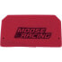 Фото #1 товара MOOSE HARD-PARTS Precision Pre-Oiled Air Filter Yamaha PW80 93-07