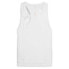 ფოტო #3 პროდუქტის PUMA Ultraspun sleeveless T-shirt