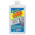 ფოტო #1 პროდუქტის PLASTIMO 1L Non Skid Deck Cleaner