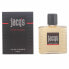 Men's Perfume Jacq's Jacq’s EDC (200 ml)