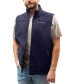 ფოტო #1 პროდუქტის Men's Soft Shell Vest