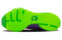 Фото #5 товара Nike KD 8 Suit 紫色 实战篮球鞋 / Кроссовки баскетбольные Nike KD 749375-535