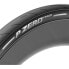 Фото #2 товара PIRELLI P Zero Race 700C x 28 road tyre