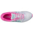 Asics Lazerbeam RC Pink,Grey,Green - фото #4