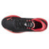 Фото #4 товара Puma Velocity Nitro 2 Running Womens Black Sneakers Athletic Shoes 37626219