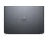 Фото #6 товара Ноутбук Dell Latitude 7340 L13-73400023565SA 13,3" Intel Core i5-1345U 16 GB RAM 1 TB SSD (Пересмотрено A+)