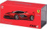 Фото #5 товара Игрушечный транспорт Bburago Bburago 18-36906R- 1:43 Ferrari Fxx-K, różne kolory