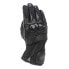 Фото #2 товара RAINERS B-32 gloves