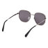 ფოტო #6 პროდუქტის MAX&CO MO0091 Sunglasses