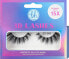 Фото #1 товара BH Cosmetics 3D Lashes Synthetic Silk Eyelashes 3D-560