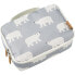 Фото #1 товара FRESK Polar Bear thermal bag