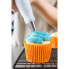 Фото #10 товара KITCHENCRAFT SDIICESET16 Icing Set 16 Pieces