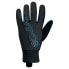 KARPOS Race gloves