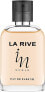 Фото #2 товара La Rive In Woman - Eau de Parfum 30 ml