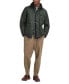 ფოტო #6 პროდუქტის Men's Hornby Quilted Jacket