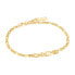 ANIA HAIE B021-03G Bracelet