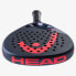 HEAD RACKET Radical Pro 2024 padel racket